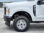 2023 Ford F-350 Crew Cab SRW 4WD, Pickup for sale #PED55881 - photo 5