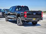 2023 Ford F-250 Crew Cab SRW 4WD, Pickup for sale #PED83722 - photo 2