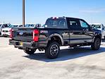 2023 Ford F-250 Crew Cab SRW 4WD, Pickup for sale #PED83722 - photo 3