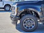 2023 Ford F-250 Crew Cab SRW 4WD, Pickup for sale #PED83722 - photo 4