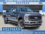 2023 Ford F-250 Crew Cab SRW 4WD, Pickup for sale #PED87587 - photo 3