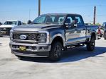 2023 Ford F-250 Crew Cab SRW 4WD, Pickup for sale #PED87587 - photo 1