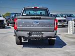 2023 Ford F-250 Crew Cab SRW 4WD, Pickup for sale #PED87587 - photo 4