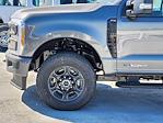 2023 Ford F-250 Crew Cab SRW 4WD, Pickup for sale #PED87587 - photo 5