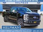 2023 Ford F-250 Crew Cab SRW 4WD, Pickup for sale #PEE02556 - photo 3