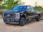 2023 Ford F-250 Crew Cab SRW 4WD, Pickup for sale #PEE02556 - photo 1