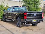 2023 Ford F-250 Crew Cab SRW 4WD, Pickup for sale #PEE02556 - photo 2