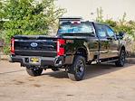 2023 Ford F-250 Crew Cab SRW 4WD, Pickup for sale #PEE02556 - photo 4
