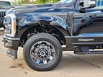 2023 Ford F-250 Crew Cab SRW 4WD, Pickup for sale #PEE02556 - photo 5