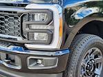 2023 Ford F-250 Crew Cab SRW 4WD, Pickup for sale #PEE02556 - photo 6