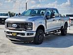 2023 Ford F-250 Crew Cab SRW 4WD, Pickup for sale #PEE02562 - photo 1
