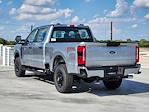 2023 Ford F-250 Crew Cab SRW 4WD, Pickup for sale #PEE02562 - photo 2