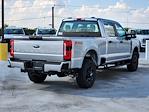 2023 Ford F-250 Crew Cab SRW 4WD, Pickup for sale #PEE02562 - photo 3