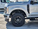 2023 Ford F-250 Crew Cab SRW 4WD, Pickup for sale #PEE02562 - photo 4