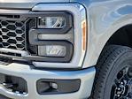 2023 Ford F-250 Crew Cab SRW 4WD, Pickup for sale #PEE02562 - photo 5