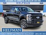 2023 Ford F-250 Crew Cab SRW 4WD, Pickup for sale #PEE03287 - photo 22