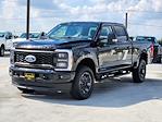 2023 Ford F-250 Crew Cab SRW 4WD, Pickup for sale #PEE03287 - photo 1