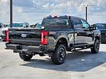 2023 Ford F-250 Crew Cab SRW 4WD, Pickup for sale #PEE03287 - photo 3