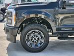 2023 Ford F-250 Crew Cab SRW 4WD, Pickup for sale #PEE03287 - photo 4