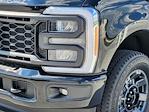 2023 Ford F-250 Crew Cab SRW 4WD, Pickup for sale #PEE03287 - photo 5
