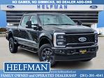 2023 Ford F-250 Crew Cab SRW 4WD, Pickup for sale #PEE03881 - photo 22