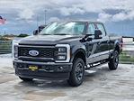 2023 Ford F-250 Crew Cab SRW 4WD, Pickup for sale #PEE03881 - photo 1