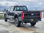 2023 Ford F-250 Crew Cab SRW 4WD, Pickup for sale #PEE03881 - photo 2