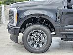 2023 Ford F-250 Crew Cab SRW 4WD, Pickup for sale #PEE03881 - photo 4