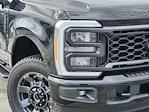 2023 Ford F-250 Crew Cab SRW 4WD, Pickup for sale #PEE03881 - photo 5