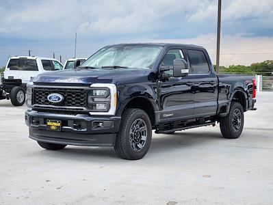 2023 Ford F-250 Crew Cab SRW 4WD, Pickup for sale #PEE04444 - photo 1