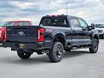 2023 Ford F-250 Crew Cab SRW 4WD, Pickup for sale #PEE04444 - photo 2