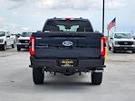 2023 Ford F-250 Crew Cab SRW 4WD, Pickup for sale #PEE04444 - photo 3