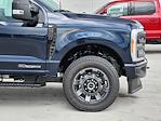 2023 Ford F-250 Crew Cab SRW 4WD, Pickup for sale #PEE04444 - photo 4