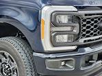 2023 Ford F-250 Crew Cab SRW 4WD, Pickup for sale #PEE04444 - photo 5
