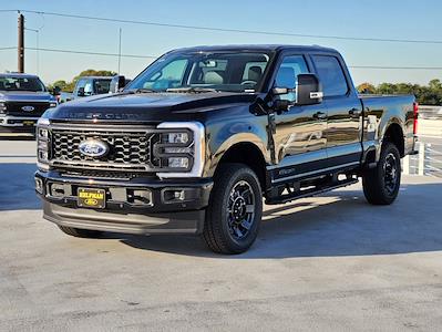 2023 Ford F-250 Crew Cab SRW 4WD, Pickup for sale #PEE05211 - photo 1