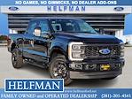 2023 Ford F-250 Crew Cab SRW 4WD, Pickup for sale #PEE05211 - photo 3