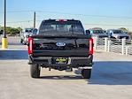 2023 Ford F-250 Crew Cab SRW 4WD, Pickup for sale #PEE05211 - photo 4