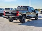2023 Ford F-250 Crew Cab SRW 4WD, Pickup for sale #PEE05211 - photo 2