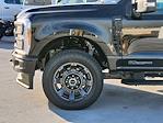 2023 Ford F-250 Crew Cab SRW 4WD, Pickup for sale #PEE05211 - photo 5
