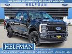 2023 Ford F-250 Crew Cab SRW 4WD, Pickup for sale #PEE06369 - photo 21