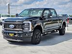 2023 Ford F-250 Crew Cab SRW 4WD, Pickup for sale #PEE06369 - photo 1