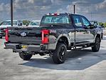 2023 Ford F-250 Crew Cab SRW 4WD, Pickup for sale #PEE06369 - photo 2