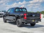 2023 Ford F-250 Crew Cab SRW 4WD, Pickup for sale #PEE06369 - photo 3