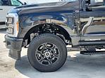 2023 Ford F-250 Crew Cab SRW 4WD, Pickup for sale #PEE06369 - photo 4