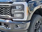 2023 Ford F-250 Crew Cab SRW 4WD, Pickup for sale #PEE06369 - photo 5
