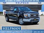 2023 Ford F-150 SuperCrew Cab 4WD, Pickup for sale #PFB66867 - photo 6