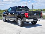 2023 Ford F-150 SuperCrew Cab 4WD, Pickup for sale #PFB66867 - photo 2