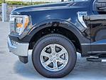 2023 Ford F-150 SuperCrew Cab 4WD, Pickup for sale #PFB66867 - photo 8