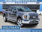 2023 Ford F-150 SuperCrew Cab 4WD, Pickup for sale #PFB76601 - photo 22