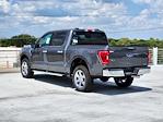 2023 Ford F-150 SuperCrew Cab 4WD, Pickup for sale #PFB76601 - photo 2